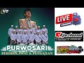 🔴live streaming sholawatan shoyyadus syafa'a,bersama Gus Azmi dalam rangka memperingati hari santri