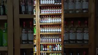#whisky #adega #distribuidora #bebidas #conveniência