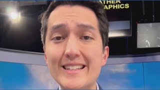 9 arrested in drug trafficking operation from Michigan to Kentucky