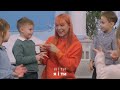 Музична терапія для дітей «Я і Ти» tarabarova