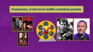 T05E50 Franquicia Die Hard (1988, 1990, 1995, 2007, 2013)