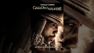 Gallowwalkers