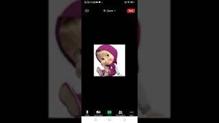 Tiny Basic installation for GW BASIC Practice at #Android