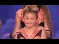 america s got talent fearless flores family audition season 6 voonathaa 2017