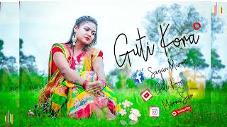 ingda Nam Me Kukmu Te🎧Santali Song🎶  2023-24 💫YouTube channel Aling Korom Kora Official......