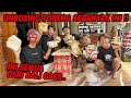 UNBOXING TOPENG SEBANYAK INI !! wah mantab banget gaes asli bali