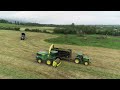 templetuohy farm machinery