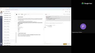 Python Live Session | OPPE 2 Revision | T1-2026