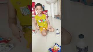 আরাবির মজার মজার ফাটাফাটি গেম ভিডিও #funny #viral video