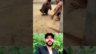 ভিডওটি দেখুন শেষে মজা আছে 🤣🤣 হাসতে হবে আপনাকে 😆😆 #shorts #funny #duet