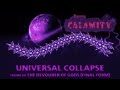 universal collapse dm dokuro 1 hour version calamity mod soundtrack