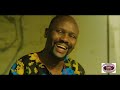 Lec ke Yuom Deng Mtoto Official Latest Video - HD || 2020