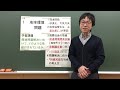 国際社会⑥　地球環境問題 中学社会　公民的分野