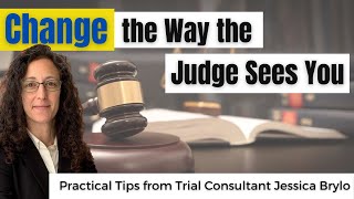 Trial Expert Explains How To Win In Divorce Court