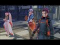 観る 4k tales of arise ネタバレ注意 toarise 毎日更新 テイルズオブアライズ