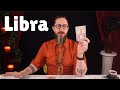 LIBRA - “I MIGHT TAKE THIS VIDEO DOWN! No One Will Believe This Is True!” Bonus Tarot Reading ASMR