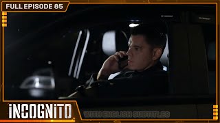 [ENG SUB] Incognito | Full Episode 85