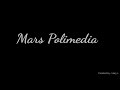 Mars Polimedia