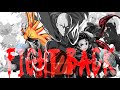 Fight Back [AMV]  Anime Mix