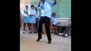 Thabiso ka xigalo ndlhazini video