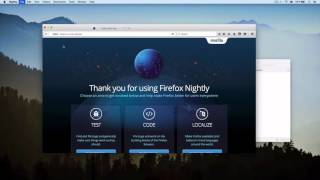 Introducing DevTools Reload