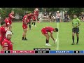 9月30日（土）トップイーストリーグ2023 セコムラガッツ vs 秋田ノーザンブレッツrfc