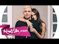 MC Pedrinho feat DJ Kalfani - Amor (kondzilla.com)