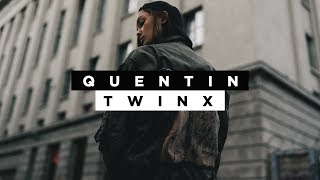 MC Don Juan - Se Eu Tiver Solteiro (Quentin & Twinx Remix)
