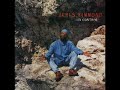 beres hammond stop them 1994