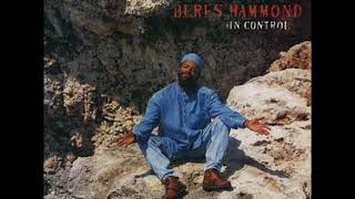 Beres Hammond    Stop Them  1994