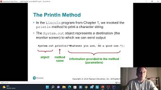 Primitive Types Conversion Expressions