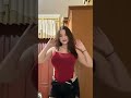 Oliviapayteen #tiktokersviral #vypシ #asupan #mbah69 join juga di https://t.me/Mbah69_freevidio_bot