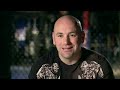 Coaches Challenge  The Ultimate Fighter