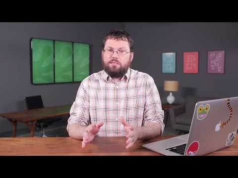 What Is Python Used For Empower Youth