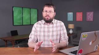 What is Python Used For?