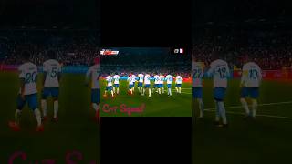 Beautiful Goal OMG|| #football #ronaldo #messi #neymar #viral #cr7 #shorts #futbol #viral #gaming