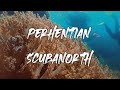 The Life Below - Pulau Perhentian (Cinematic on @GoPro )