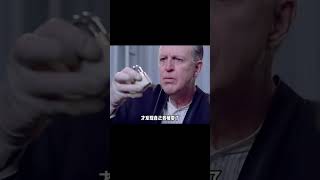 老頭撿到一個金色蛤蟆，不料竟獲得了長生不老的能力【魔鬼銀爪】 #美國 #高分電影 #電影解說 #影視解說 #電影推薦