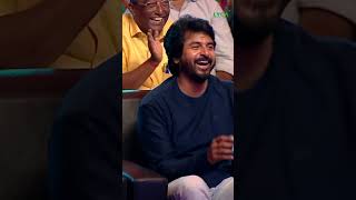 Love -வே வேணாம்னு இருக்கேன் 😂| SJ Suryah Speech | Don | Sivakarthikeyan  | Samuthirakani | Lyca