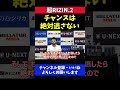 ケラモフ 朝倉未来戦 チョークはケージだったらもっと簡単に極めた【超RIZIN.2】