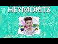 Touchdown - Donell Mase [HeyMoritz HG-Musik]