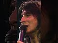 Steve Perry - Open Arms (Journey)