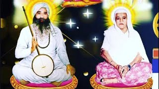 || ਜੈ ਸਾਖੀ ਬਾਬਾ 🙏🙏|| ਸੰਤ ਬਾਬਾ ਅੱਸੂਦਾਰਾਮ ਸਾਹਿਬ ਜੀ ਦੀ ਬਣਾਈ ਸਤਨਾਮ ਸਾਖੀ ਧੂਣੀ 🙏💙 ||