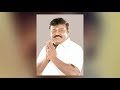 vijayakanth is a legend why விஜயகாந்த் ஏன் ஒரு சகாப்தம் vj mubashir