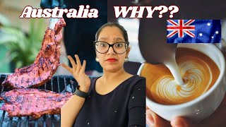 Top 10 weird things in Australia | Culture shocks Australia