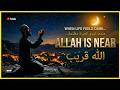 When Life Feels Dark.. Listen to This Nasheed | Islamic Reminder