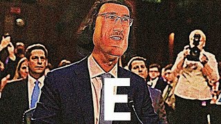 RUSH E 2 Ending Part