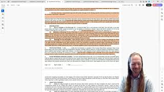Utah summary of UAR Forms for NAR Lawsuit Practice Changes