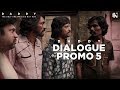 Pura Hindustan Tere Jaisa Dikhta Hai | Daddy | Arjun Rampal | Aishwarya Rajesh