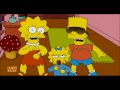 Will & Kev's Excellent Reviews: Tik Tok Simpsons Parody